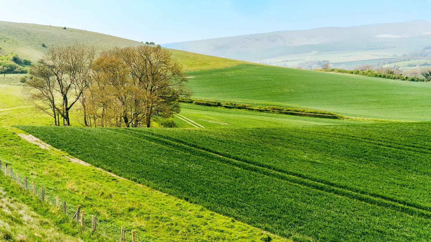 Enhanced Rural Connectivity Set to Boost UK Manufacturing Sector by £8.8 Billion