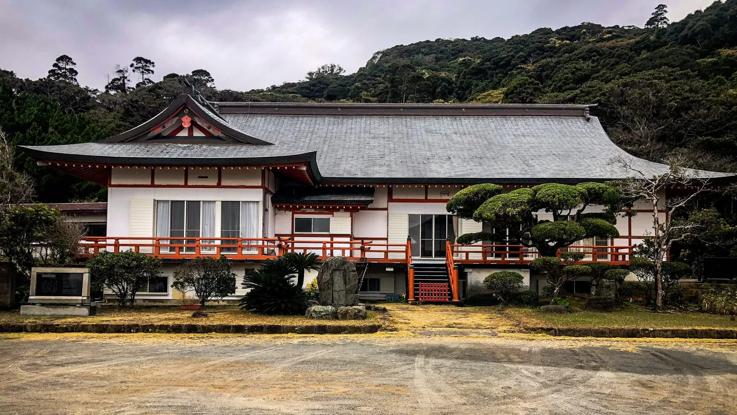 Japanese Rural Areas Offer Over 8 Million Vacant Homes for as Low as $500 to Attract New Residents